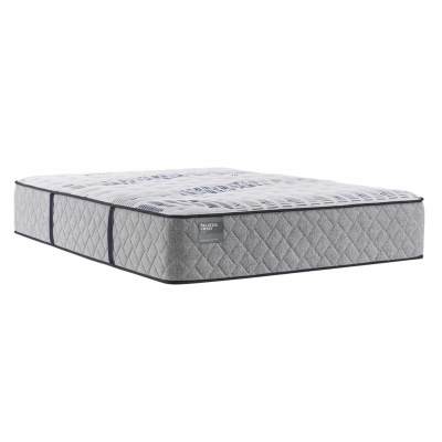 wayfair emma mattress