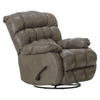 american freight recliner chairs