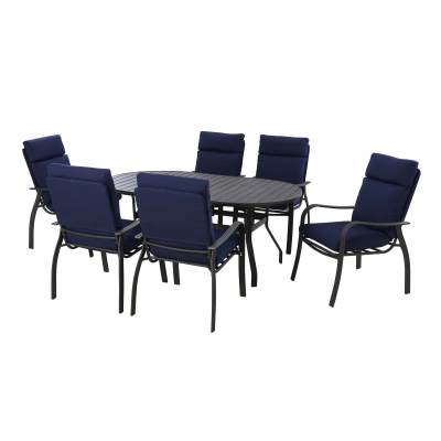 Outdoor Ty Pennington Patio Furniture American Freight Outdoor Ty Pennington Patio Furniture, Ty Pennington Outdoor Furniture Cushions