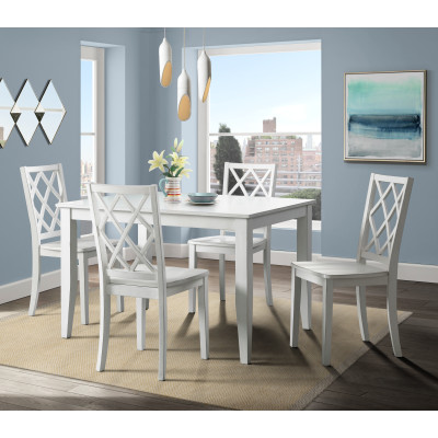 Dining Room Furniture On Now American Freight Sears Dining Room Furniture On Now, Dining Table And Chairs Clearance Dfsk