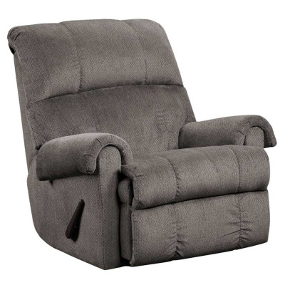 american freight recliner chairs