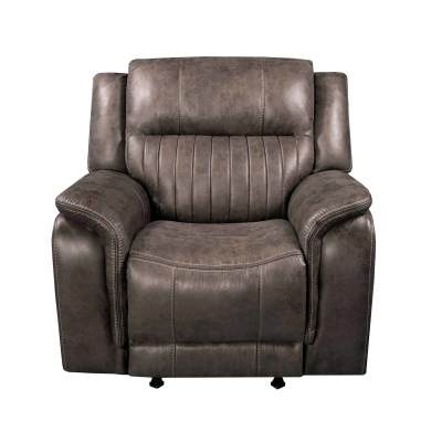 swim waves spring float recliner