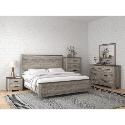 Bedroom Furniture for Sale