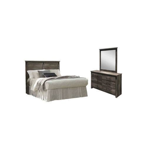 Houston Bedroom Collection American Freight Houston Bedroom Collection American, American Freight Furniture And Mattress Houston
