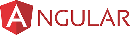 Angular Framework