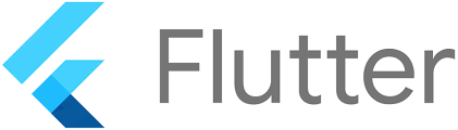 Flutter Mobile Development Framework