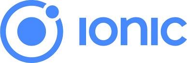 Ionic Framework