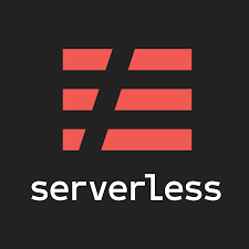 Serverless Framework