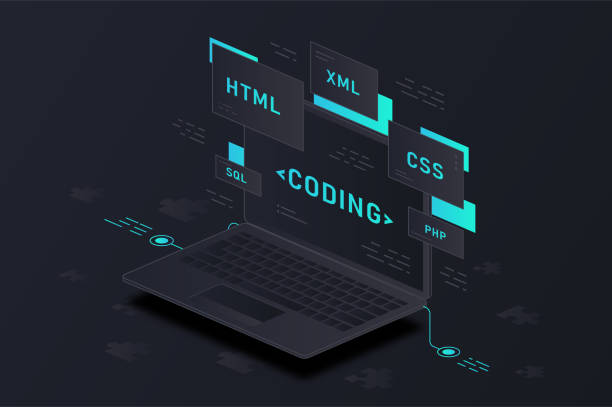 software-development-team