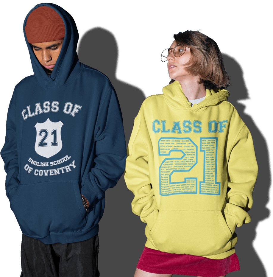 branding-clothing