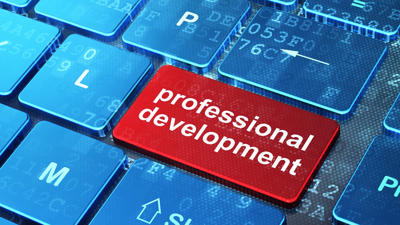 Professional Development Small Business Summer Courses 2018