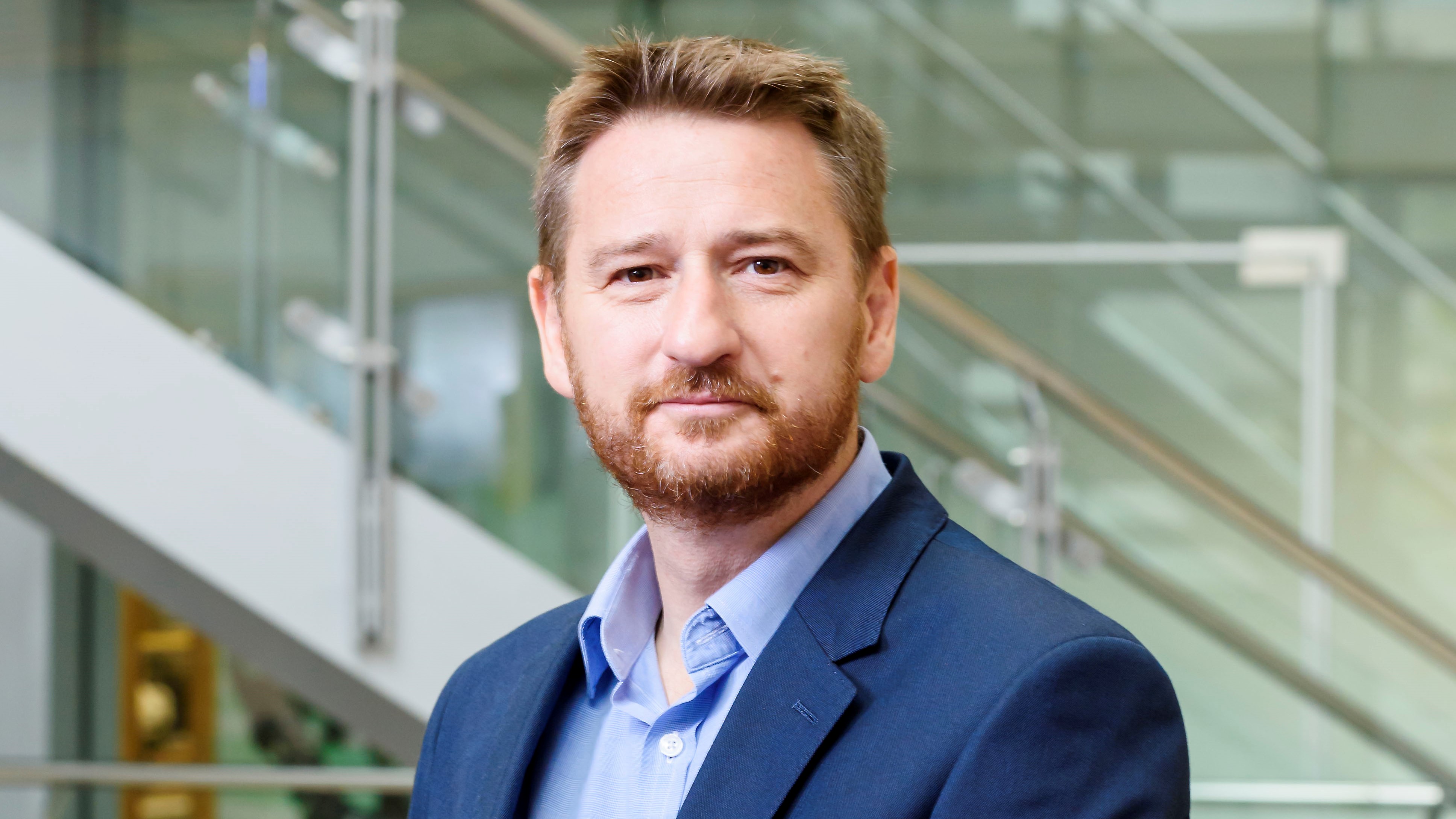 Ten ways in which the University of Plymouth worked with businesses to change the world in 2018
