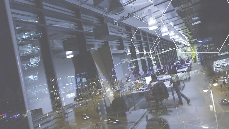 ESF Innovation in Higher Level Skills