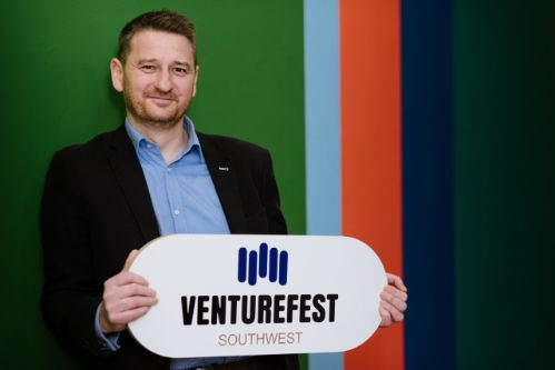 What can a university collaboration bring to a new tech development?