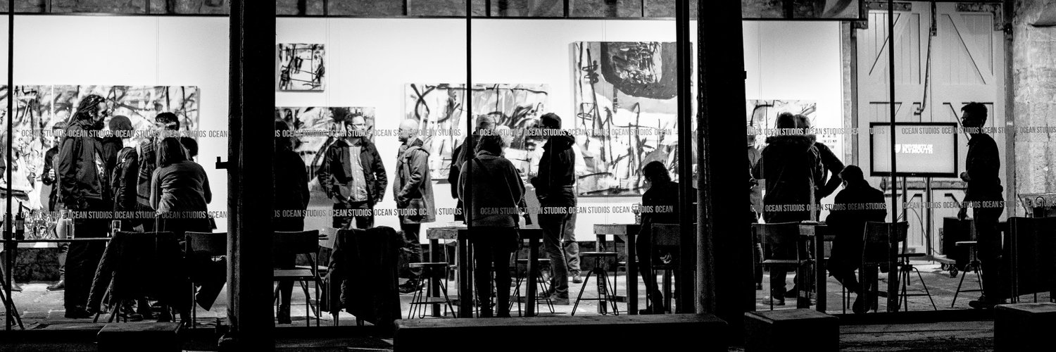 Techstars Startup Weekend Plymouth