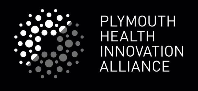 Accelerating Health Innovation