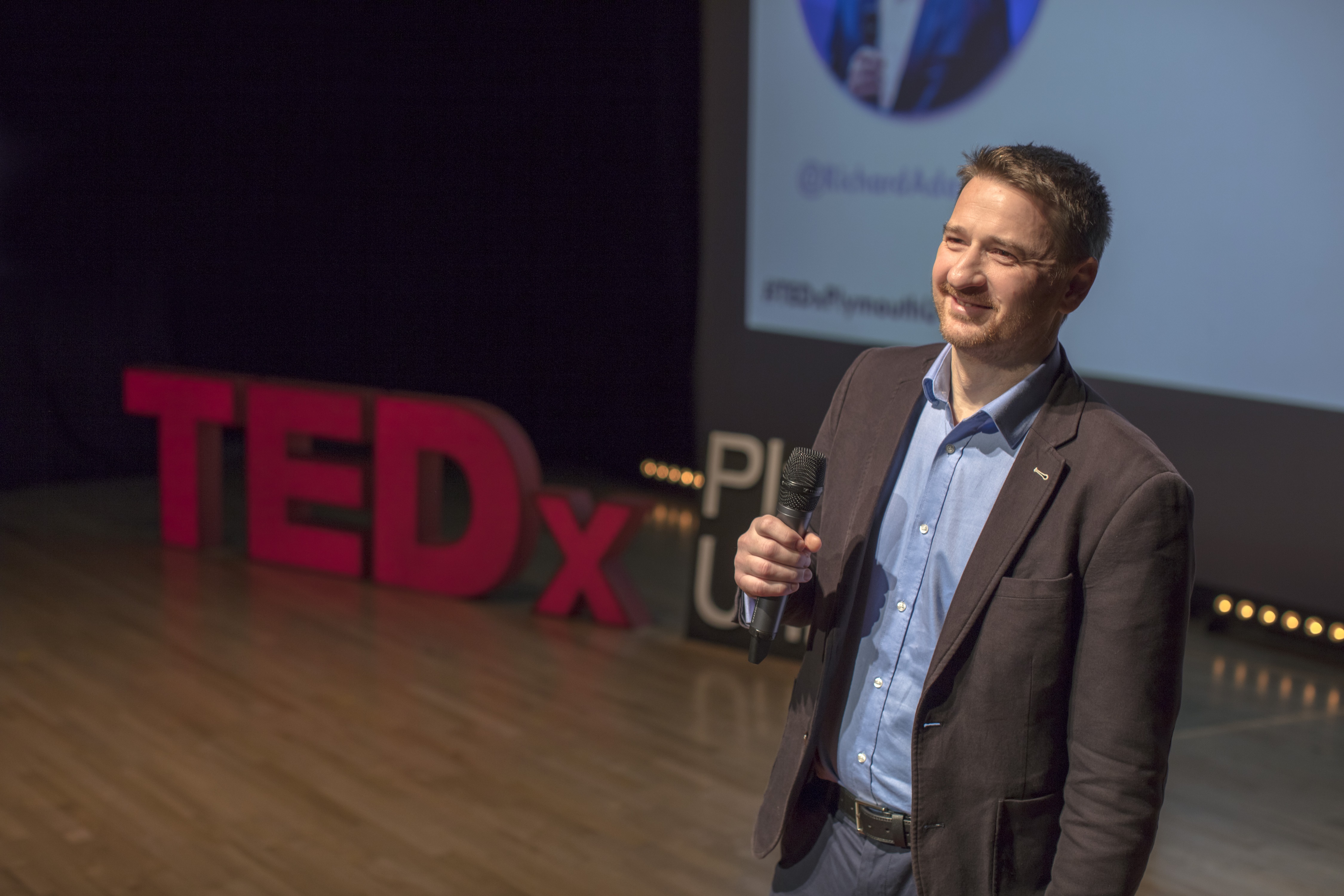 Running a business? Five reasons why you need to get to know your local university