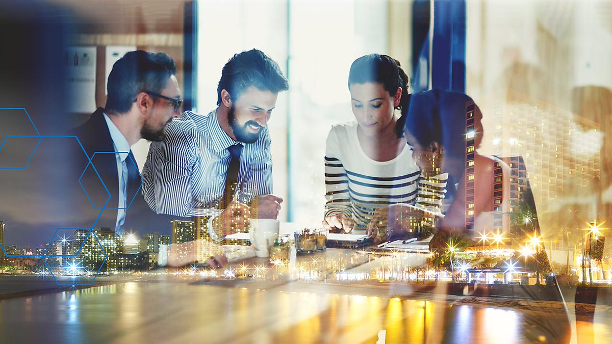 Why Degree Apprenticeships help employers, the economy and society