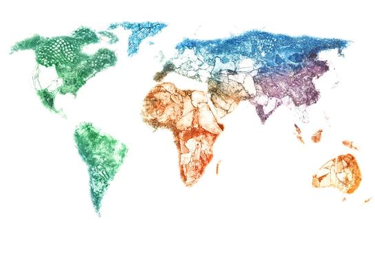 South West Summit: Blueprint for a Global Britain