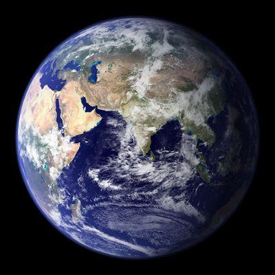 South West Summit: Blueprint for a Global Britain