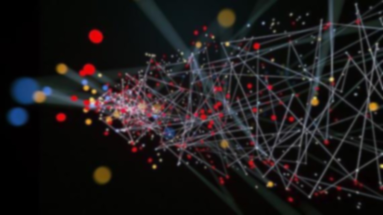 Digital Plymouth returns, offering 30% discount for the GAIN network