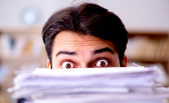 Employers say most laws aren't “red tape”