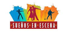 Artistas para la Vida