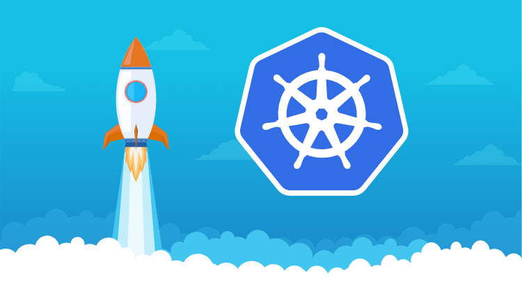 Uygulamalı Kubernetes Uygulamalı Kubernetes