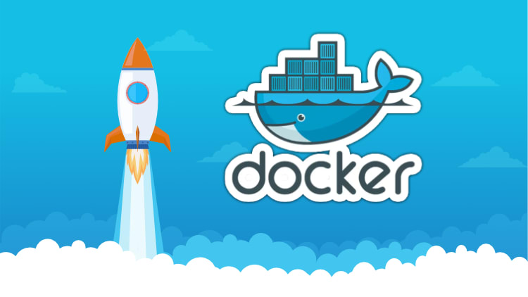 Uygulamalı-Konteyner-Temelleri-ve-Docker Uygulamalı-Konteyner-Temelleri-ve-Docker
