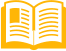 logo-top-2 logo-top-2