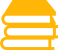 logo-top-3 logo-top-3