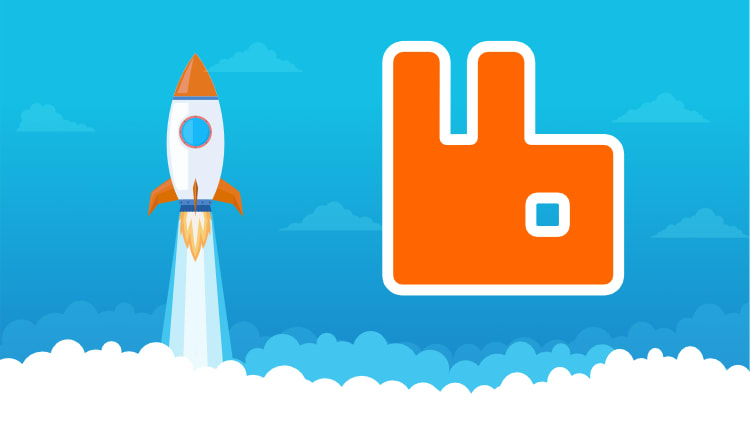Uygulamalı RabbitMQ Uygulamalı RabbitMQ