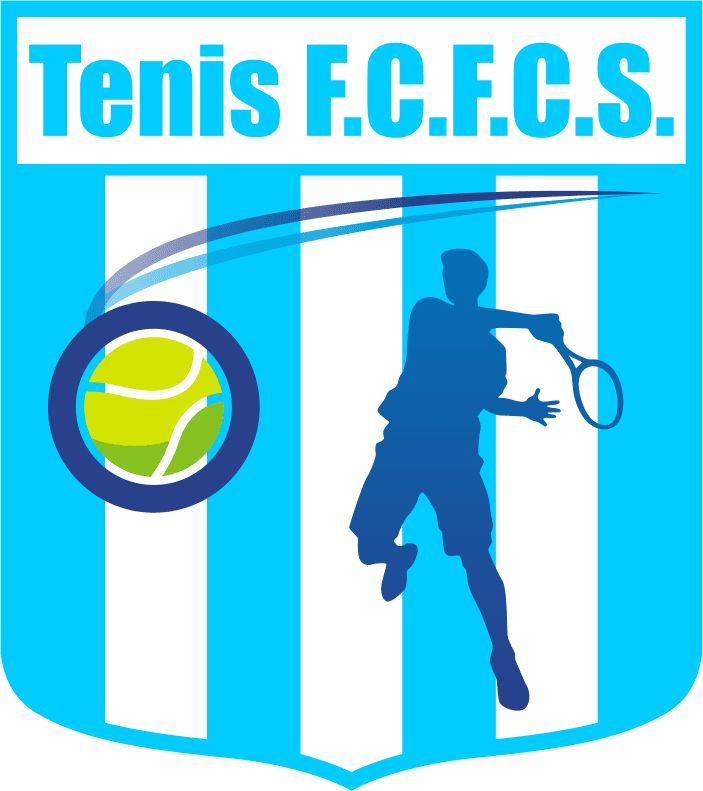 Club Ferro Tenis