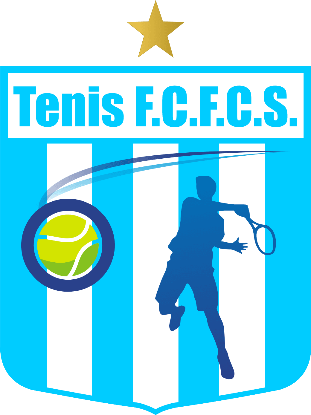 Futbol Club Ferro Carril Sud