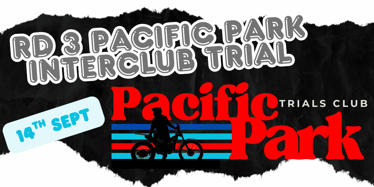 Rd.3 PPTC Club Championships + TdN Style Team Trial