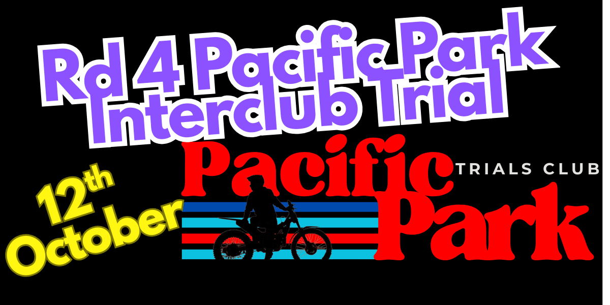 PPTC Rd.4 Club Championships