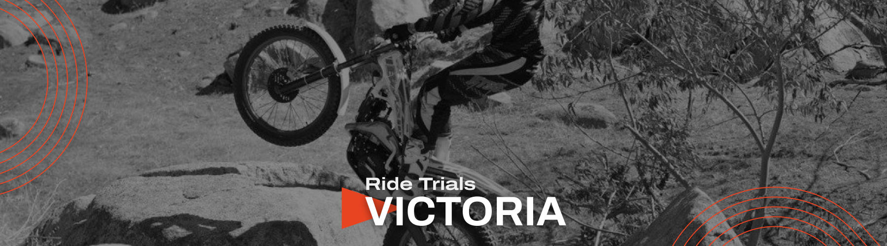 Trials Victoria
