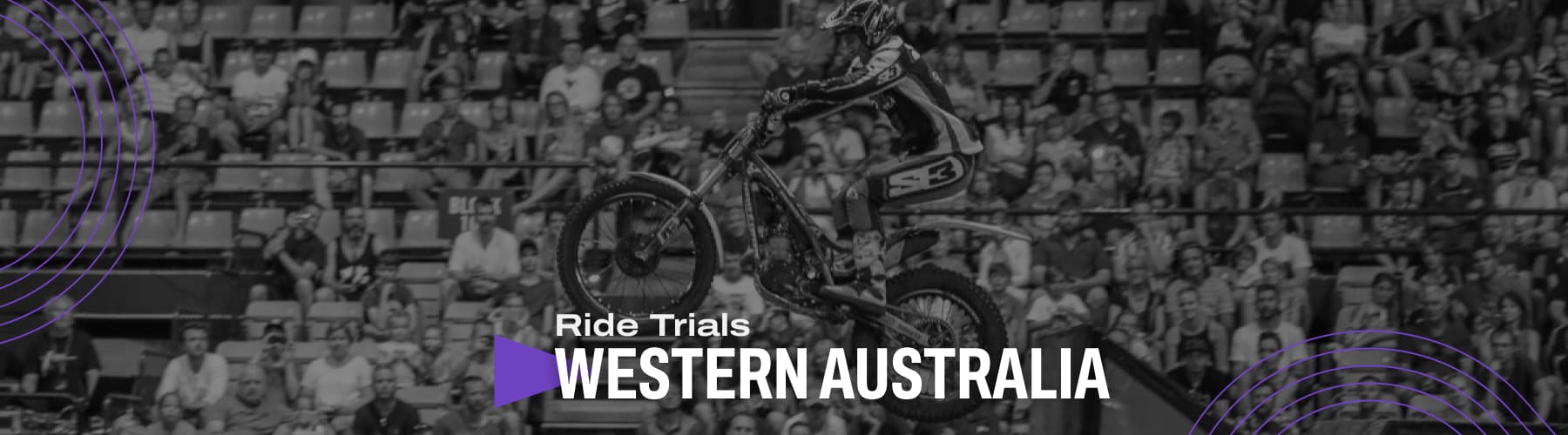 Trials Western Australia