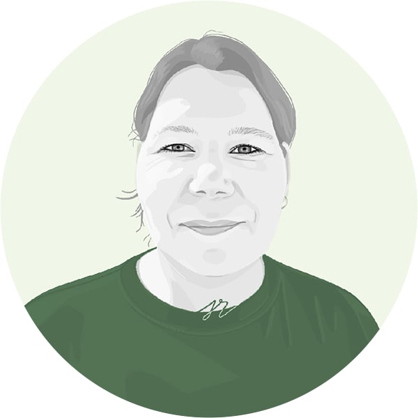 Tanja Grosser