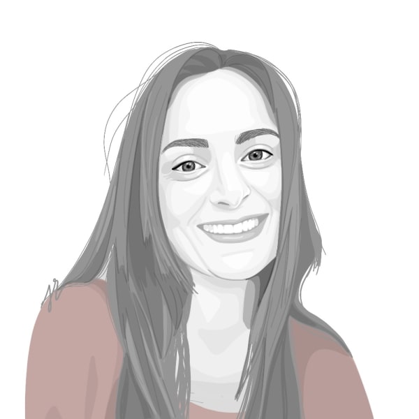 Elena Rodríguez Ortiz