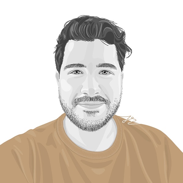 Jordi Raventós
