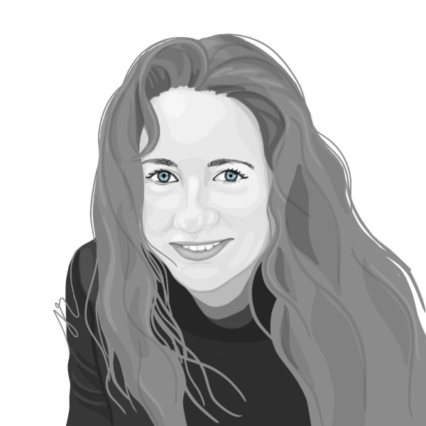 Judith Koolloos