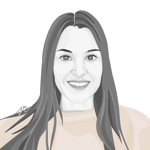 Noemi Melero Diaz