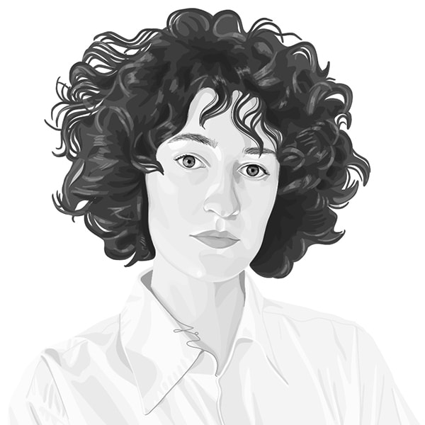Sandra Ripollés