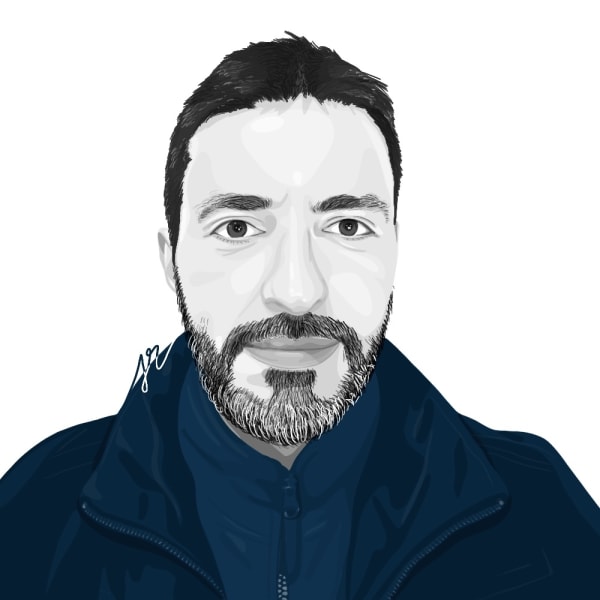 Sergi Ortega Nicolau