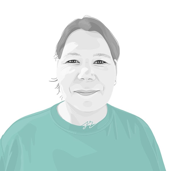 Tanja Grosser