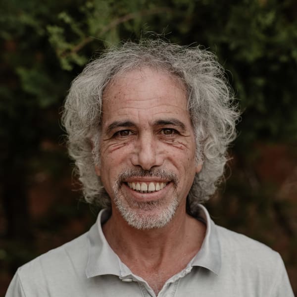 Adrian Rubinowicz