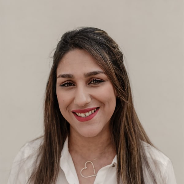 Salma Touinsi