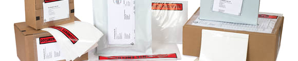 Dokumentenversandtaschen, Dokumentenversandtaschen aus Papier - bedruckt, Klar, C7, Haftklebend, Lichtdurchlässiges Papier pH7, Dokumentenversandtaschen aus Papier - unbedruckt, Klare Dokumentenversandtasche - bedruckt,