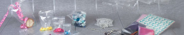 Grip seal bags, 55x55 mm Clear Grip Seal Bag, Clear, Grip Seal, Polyethylene, 65x40 mm Clear Grip Seal Bag, 75x55 mm Clear Grip Seal Bag, 115x90 mm Clear Grip Seal Bag, 115x115 mm Clear Grip Seal Bag, 140x100 mm Clear Grip Seal Bag, 140x140 mm Clear Grip Seal Bag, 190x75 mm Clear Grip Seal Bag, 190x125 mm Clear Grip Seal Bag, 190x190 mm Clear Grip Seal Bag, 230x150 mm Clear Grip Seal Bag, 355x255 mm Clear Grip Seal Bag